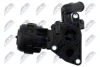 COOLANT CONTROL VALVE NTY CTM-AU-023 (фото 2)