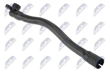 CRANKCASE BREATHER NTY GPP-VW-162