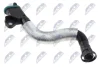 CRANKCASE BREATHER NTY GPP-VW-161 (фото 1)