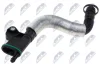 CRANKCASE BREATHER NTY GPP-VW-161 (фото 2)
