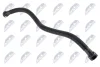 CRANKCASE BREATHER NTY GPP-AU-071 (фото 1)