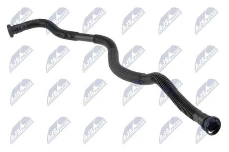 CRANKCASE BREATHER NTY GPP-AU-070