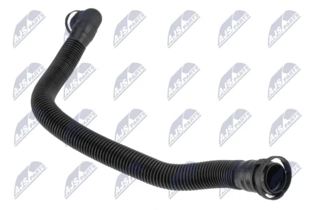 CRANKCASE BREATHER NTY GPP-AU-069