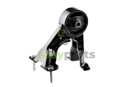 ПОДУШКА ДВИГУНА NTY ZPS-TY-063