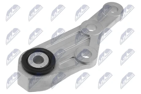 ENGINE MOUNT NTY ZPS-CH-124