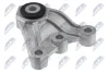 ENGINE MOUNT NTY ZPS-CH-121 (фото 1)