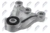 ENGINE MOUNT NTY ZPS-CH-121 (фото 2)