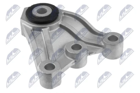 ENGINE MOUNT NTY ZPS-CH-121