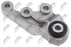 ENGINE MOUNT NTY ZPS-CH-120 (фото 2)