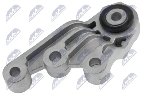 ENGINE MOUNT NTY ZPS-CH-120