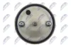 THERMOSTAT NTY CTM-VW-120 (фото 3)