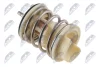 THERMOSTAT NTY CTM-VW-120 (фото 4)