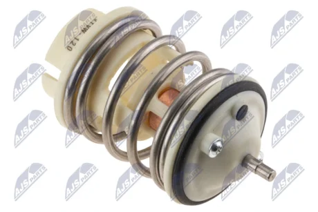 THERMOSTAT NTY CTM-VW-120