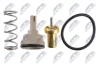 THERMOSTAT NTY CTM-VW-103 (фото 2)