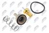 THERMOSTAT NTY CTM-VW-103 (фото 3)
