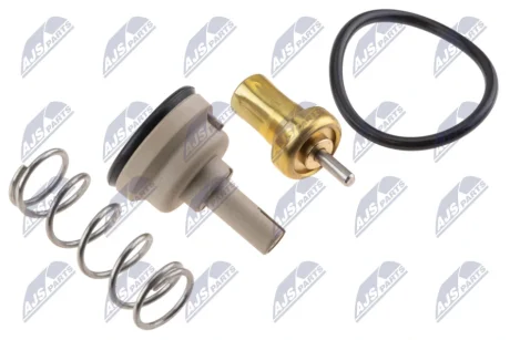 THERMOSTAT NTY CTM-VW-103