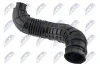 AIR HOSE NTY GPP-HY-021 (фото 1)