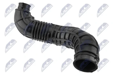 AIR HOSE NTY GPP-HY-021