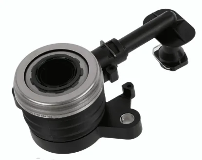 WYSPRZ─śGLIK SPRZ. RENAULT KANGOO 1.5 08- SACHS 3182654322