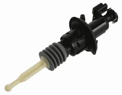 POMPA SPRZ. CITROEN BERLINGO SACHS 6284605111
