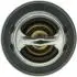 TERMOSTAT MAZDA 2 Gates TH71588G1 (фото 2)
