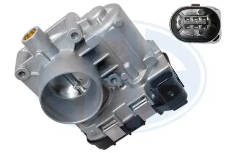 PRZEPUSTNICA SZT ERA 556142A