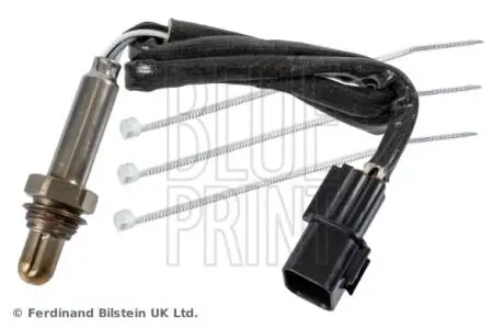 Фото лямбда зонд Jeep Cherokee/Grand Cherokee 92-08 BLUE PRINT ADBP700031 Лямбда зонд Jeep Cherokee/Grand Cherokee 92-08 BLUE PRINT ADBP700031