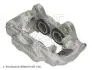 ZACISK HAM. TOYOTA BLUE PRINT ADBP450227 (фото 1)