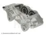 ZACISK HAM. TOYOTA BLUE PRINT ADBP450227 (фото 2)