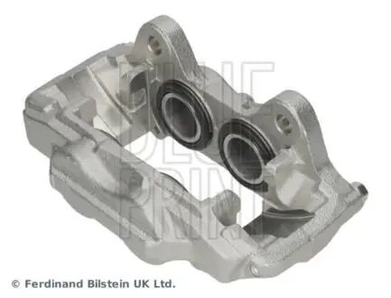 ZACISK HAM. TOYOTA BLUE PRINT ADBP450227