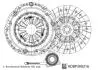 SPRZ.KPL. VAG BLUE PRINT ADBP300216 (фото 1)