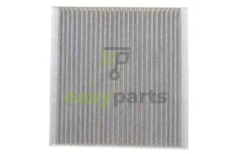 ALPHA HONDA фільтр повітря салону вугільний eNS1, M-NV ALPHA FILTER AF5286A