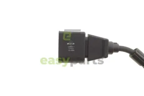Автозапчасть NRF 754001
