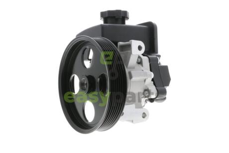 Насос ГПК MB C-class (W203/W204)/E-class (W211) (M271) 02- VAICO V303154