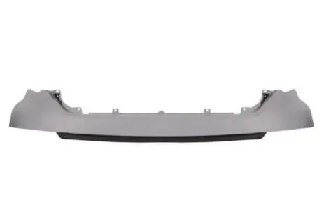 Автозапчасть BLIC 6502073083210PX