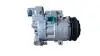 Компресор кондиціонера відновлений MERCEDES-BENZ A-Class W168 97-04, Vaneo 01-05 MSG 447170-2320 (фото 1)