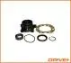 Підшипник маточини (задньої) Toyota Land Cruiser Prado 02- DR!VE+ DP2010100602 (фото 1)