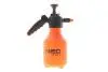 Розпилювач високого тиску (1.5L) NEO TOOLS 10-815 (фото 1)