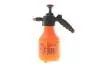 Розпилювач високого тиску (1.5L) NEO TOOLS 10-815 (фото 4)
