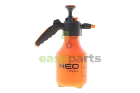 Розпилювач високого тиску (1.5L) NEO TOOLS 10-815