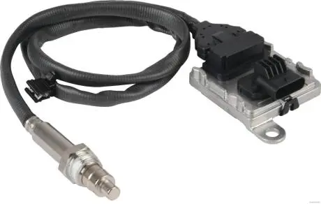 Датчик оксидів азоту HERTH+BUSS / JAKOPARTS 70680039