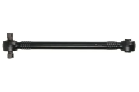 Реактивна тяга REINHOCH RH53-8013