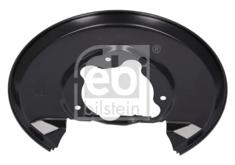 Фото захист гальмівного диска 43253-SEA-000 FEBI BILSTEIN 196369 Захист гальмівного диска 43253-SEA-000 FEBI BILSTEIN 196369
