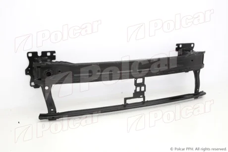 Підсилювач бампера Polcar 13L107-3