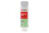 Очисник для рук (350ml) WURTH 0893900012 (фото 1)