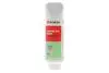 Очисник для рук (350ml) WURTH 0893900012 (фото 1)