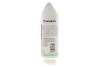 Очисник для рук (350ml) WURTH 0893900012 (фото 3)