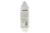 Очисник для рук (350ml) WURTH 0893900012 (фото 3)