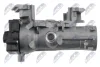 IGNITION SWITCH HOUSING WITH CONNECTOR NTY EST-VW-000A (фото 3)