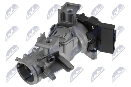 IGNITION SWITCH HOUSING WITH CONNECTOR NTY EST-VW-000A